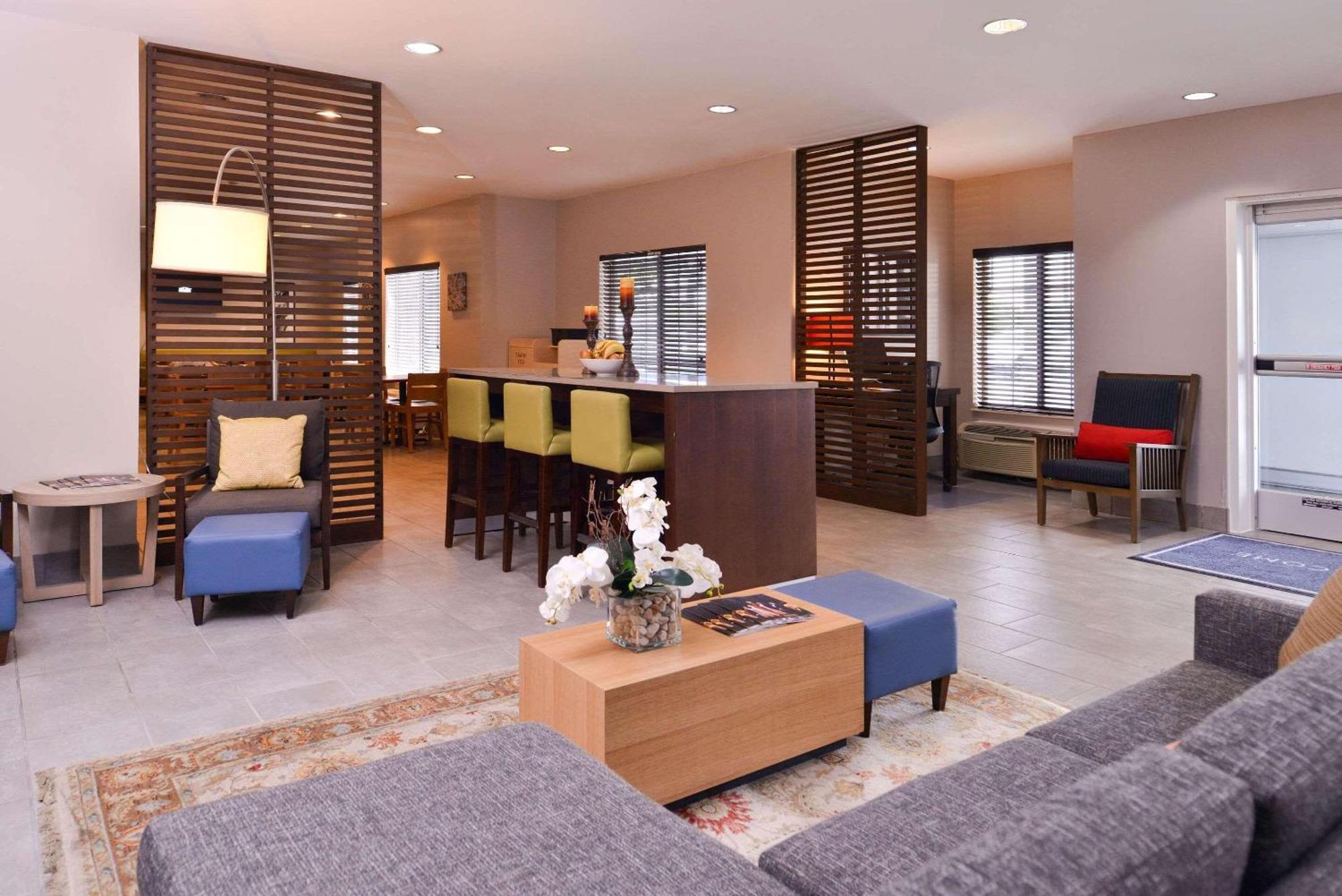 Country Inn & Suites By Radisson, Omaha Airport, Ia Zewnętrze zdjęcie