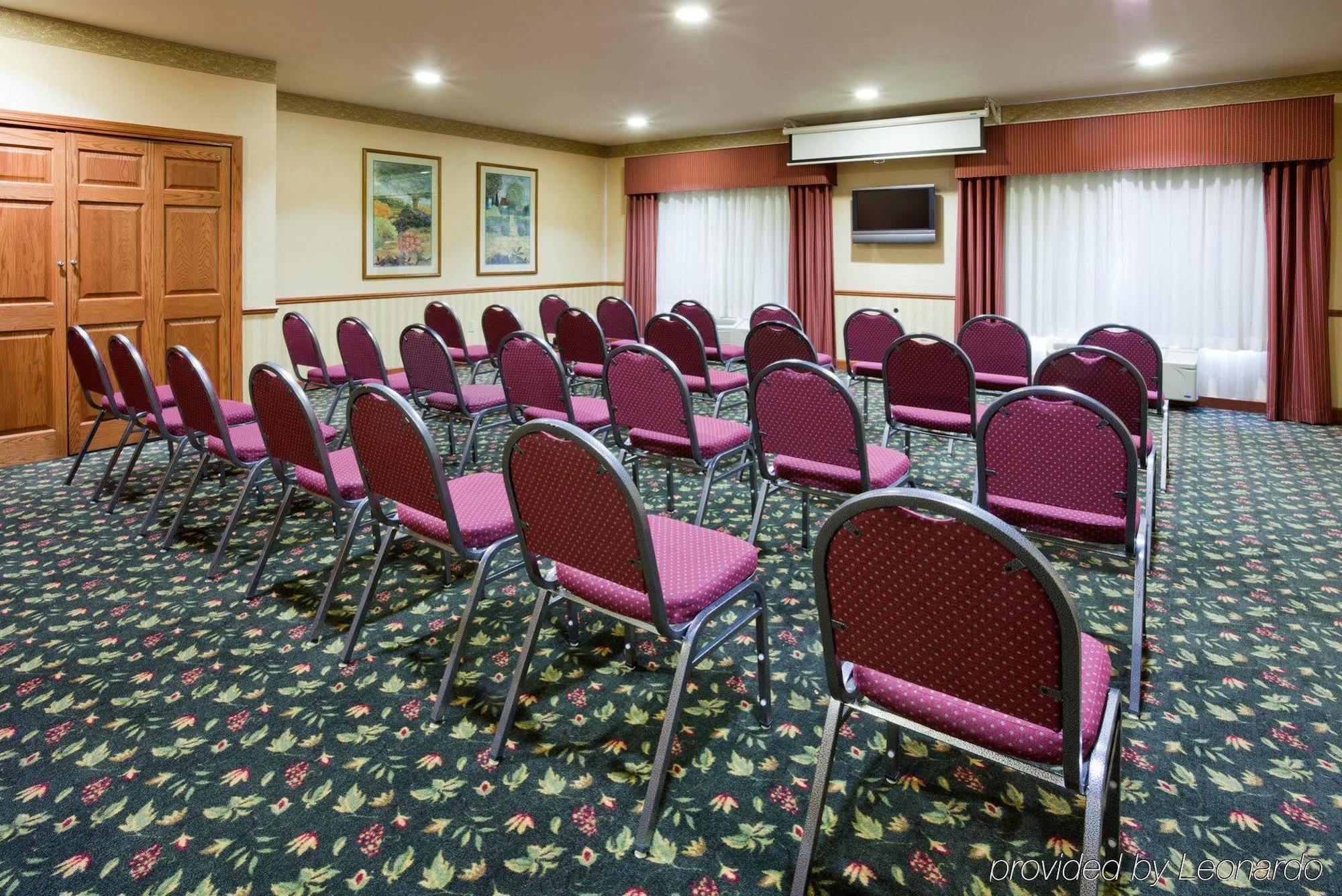 Country Inn & Suites By Radisson, Omaha Airport, Ia Zewnętrze zdjęcie