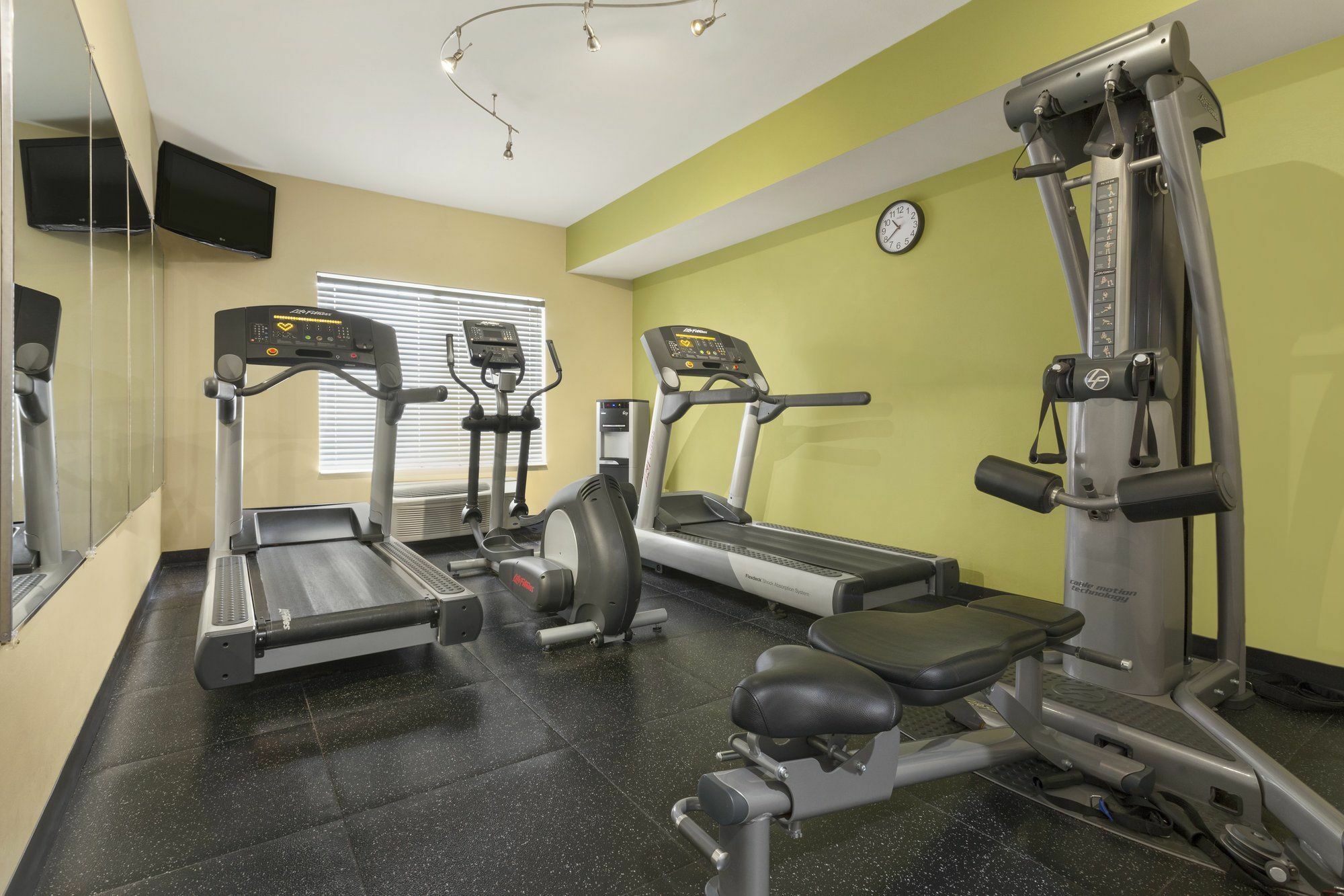 Country Inn & Suites By Radisson, Omaha Airport, Ia Zewnętrze zdjęcie